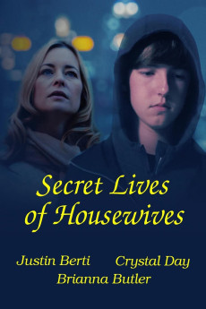 Secret Lives of Housewives (2022) download