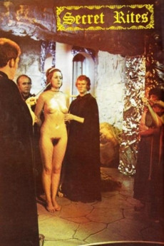 Secret Rites (1971) download