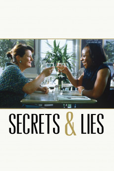 Secrets & Lies (1996) download