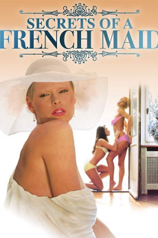 Secrets of a French Maid (1980) download