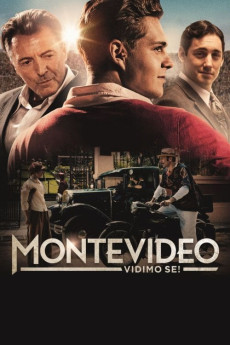 See You in Montevideo (2014) download