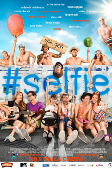 Selfie (2014) download