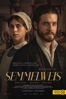 Semmelweis (2023) download