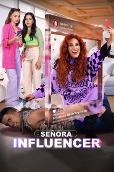 Señora Influencer (2023) download