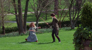 Sense and Sensibility (1995) download