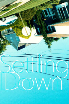 Settling Down (2023) download