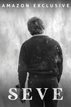 Seve (2021) download