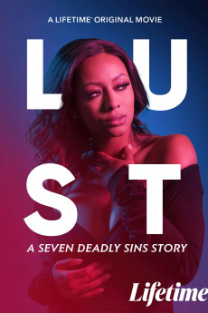 Seven Deadly Sins: Lust (2021) download