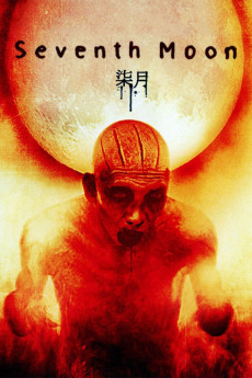 Seventh Moon (2008) download