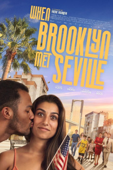 Sevillanas de Brooklyn (2021) download