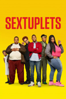 Sextuplets (2019) download