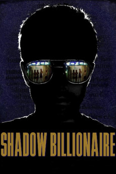 Shadow Billionaire (2009) download