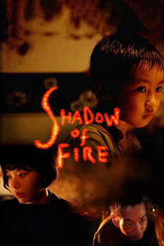 Shadow of Fire (2023) download