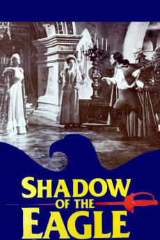 Shadow of the Eagle (1950) download