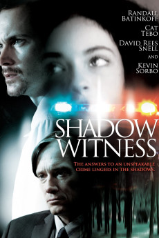 Shadow Witness (2012) download