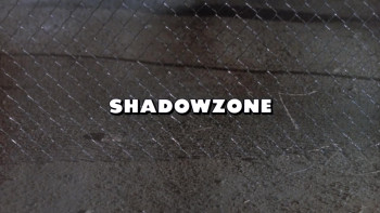 Shadowzone (1990) download