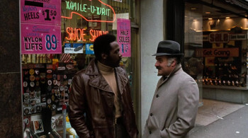 Shaft (1971) download