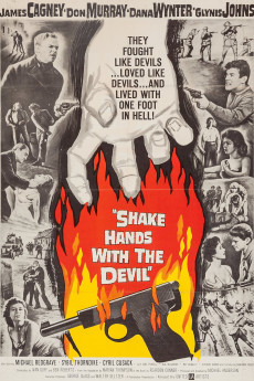 Shake Hands with the Devil (1959) download