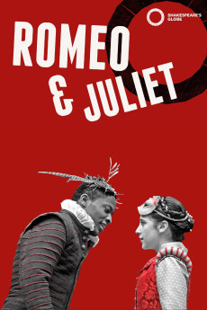 Shakespeare's Globe: Romeo and Juliet (2010) download