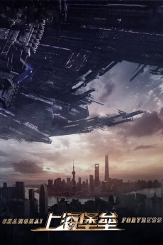 Shanghai Fortress (2019) download