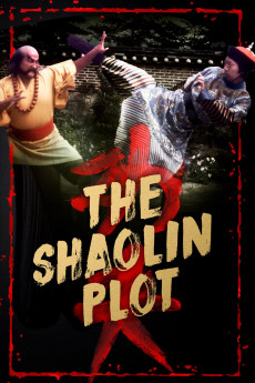 The Shaolin Plot (1977) download