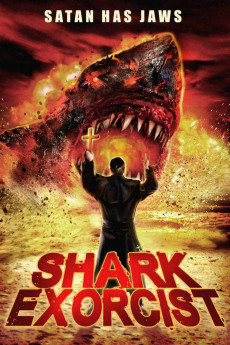 Shark Exorcist (2014) download