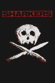 Sharkers (2024) download