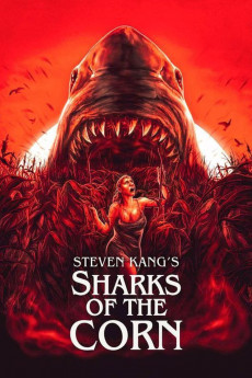 Sharks of the Corn (2021) download