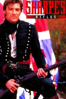 Sharpe Sharpe's Rifles (1993) download