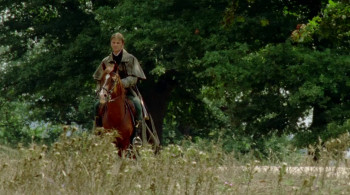 Sharpe Sharpe's Waterloo (1997) download