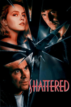 Shattered (1991) download