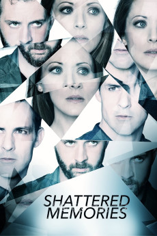 Shattered Memories (2018) download