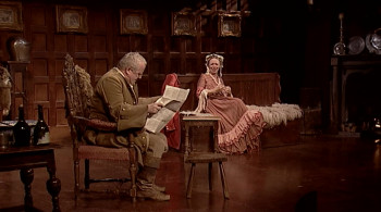 She Stoops to Conquer (2003) download