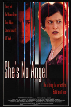 She's No Angel (2002) download