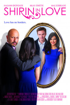 Shirin in Love (2014) download