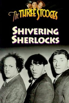 Shivering Sherlocks (1948) download