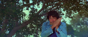 Sholay (1975) download