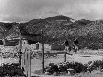 Short Grass (1950) download