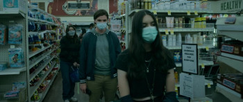 Sick (2022) download