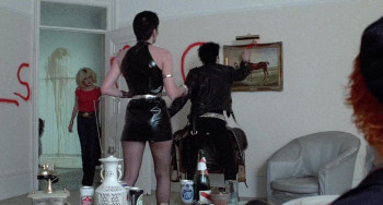 Sid and Nancy (1986) download