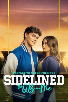 Sidelined: The QB and Me (2024) download