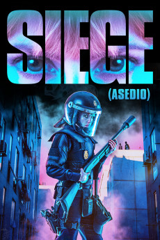 Siege (2023) download