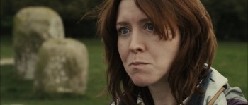 Sightseers (2012) download