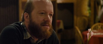 Sightseers (2012) download