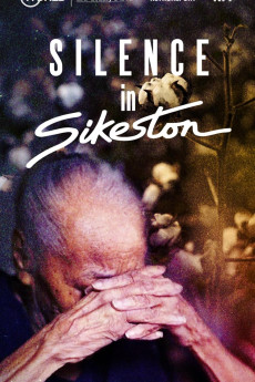 Silence in Sikeston (2024) download