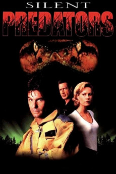 Silent Predators (1999) download