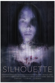 Silhouette (2019) download