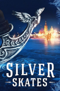 Silver Skates (2020) download