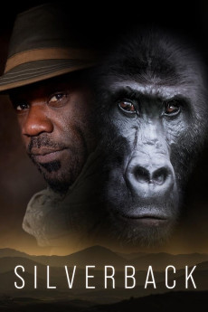 Silverback (2024) download