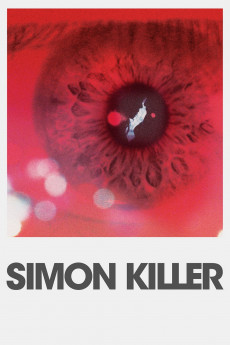 Simon Killer (2012) download